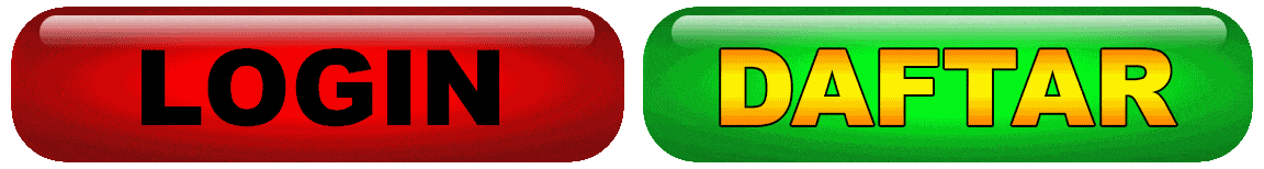 daftar NASA4D